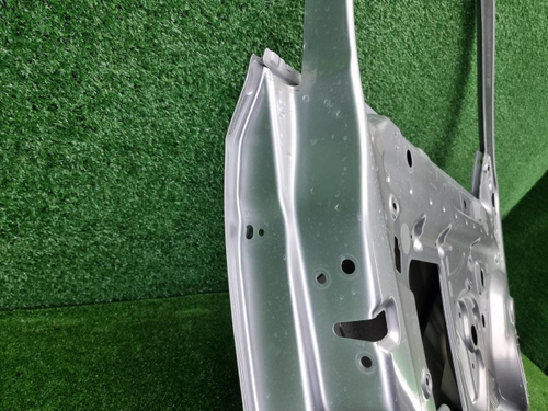 Дверь передняя левая VW Jetta 6 (2010-2018)