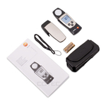 Testo 540