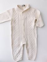 Комбинезон, 62