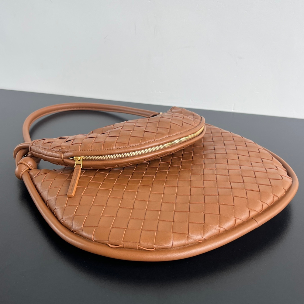 Bottega Veneta Medium Gemelli 36 cm
