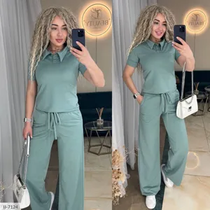 Костюм II-7109 Фабрика Моды