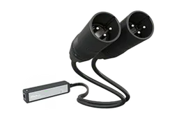 CVGAUDIO EASYCONN D-2A