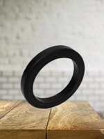 Прокладка крышки маслозаливной горловины 90430 -37140 Toyota Avensis