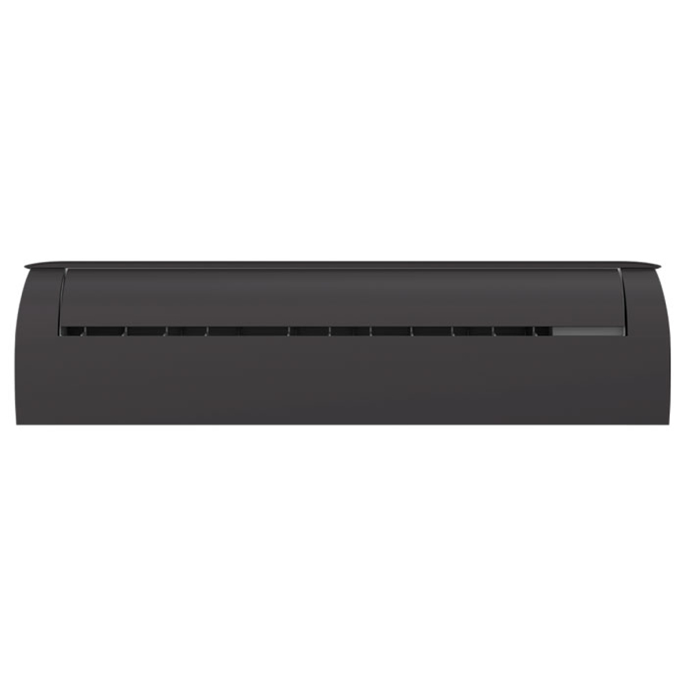 Мультисплит система на 2 комнаты Funai RAM-I-SNN30HP.W02/S x 2 / RAM-I-2SKG50HP.02/U