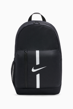 Рюкзак Nike Academy Team Детский