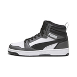 Мужские кеды PUMA Rebound v6
