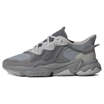 Adidas Ozweego Triple