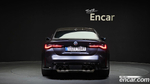 BMW M4 (G82) M4 Competition M xDrive 50 Jahre Editions (12.2022)