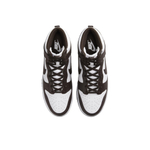 Кроссовки Nike Dunk High "Palomino"