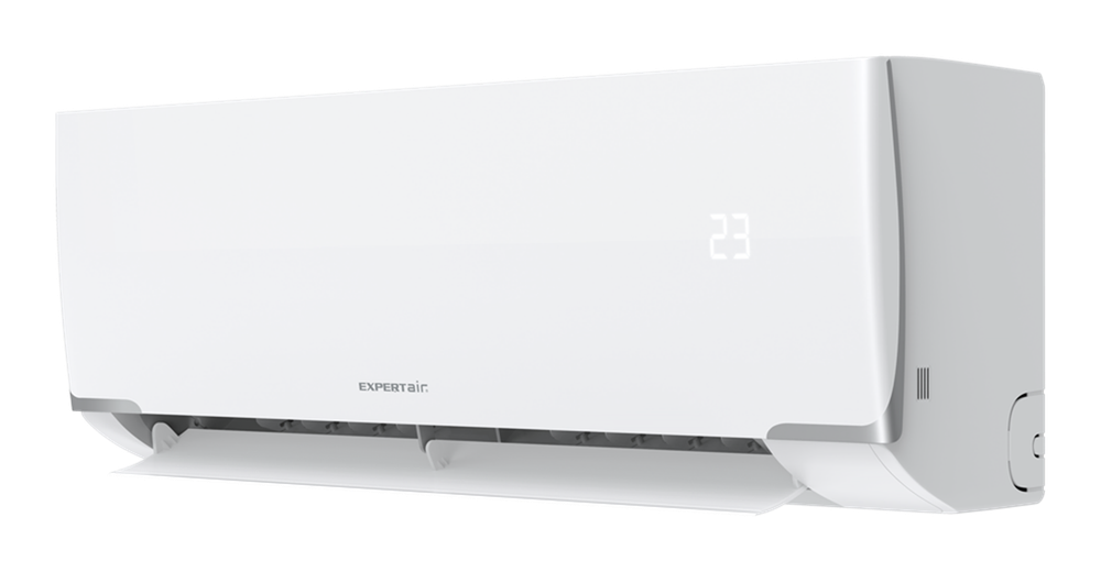 Сплит-система кондиционер Expertair Proff ZAC-PR24NPZ