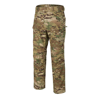 Helikon-Tex UTP® (Urban Tactical Pants®) Flex - MultiCam