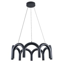 Подвесная люстра Arte Lamp