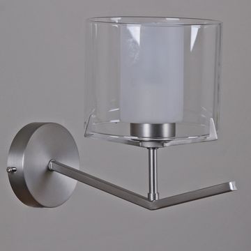 IL5563-1WST-79 SN светильник настенный