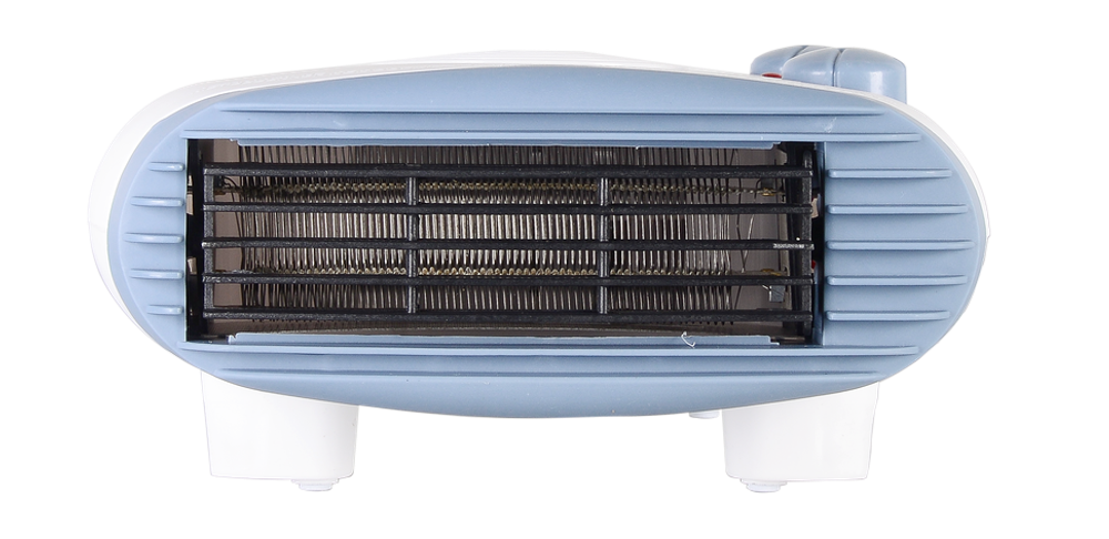 Тепловентилятор Ресанта ТВС-3