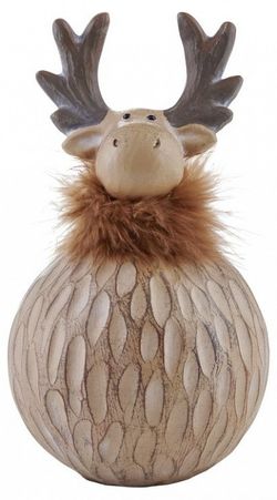 Статуэтка Eglo Rantau 429588