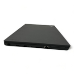 ThinkPad T560