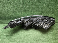 Фара левая EXEED VX (2021-2024) LED