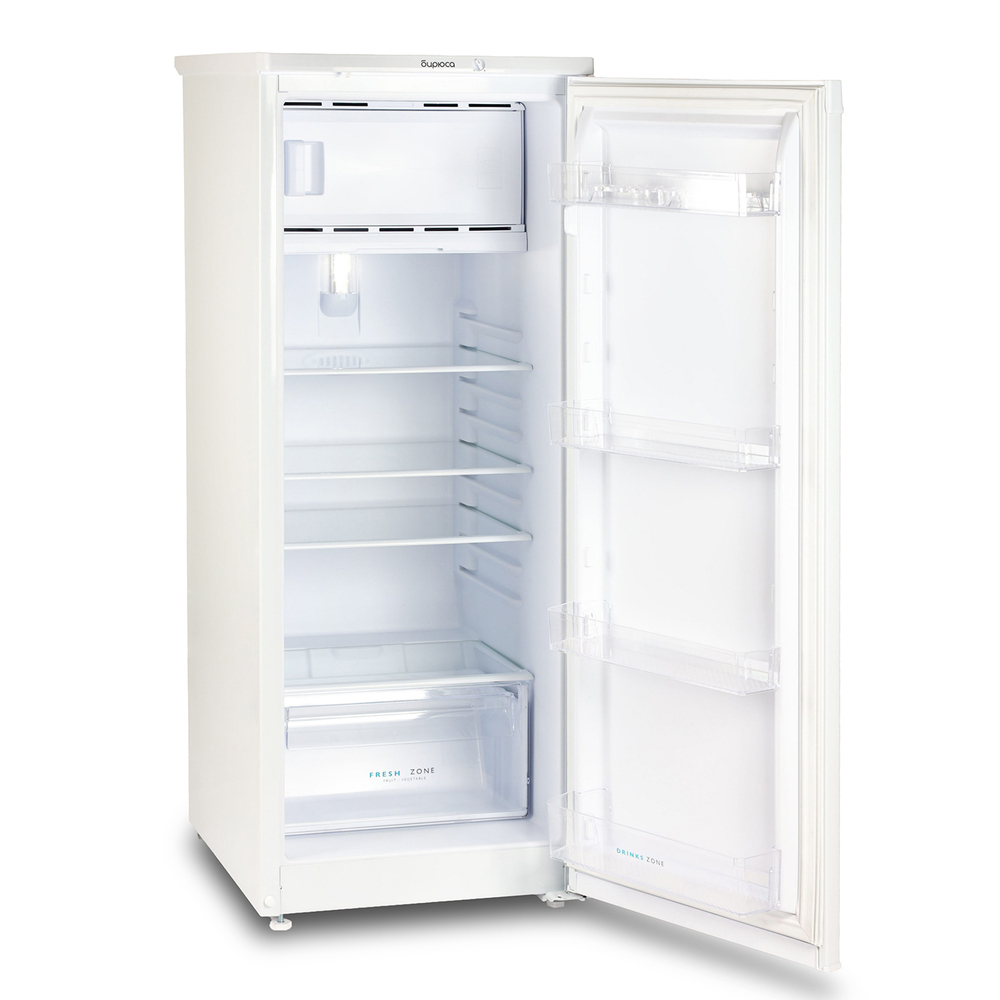 Холодильник Бирюса 410