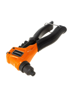 Ручной заклепочник Gigant 2.4-4.8 GHR-48