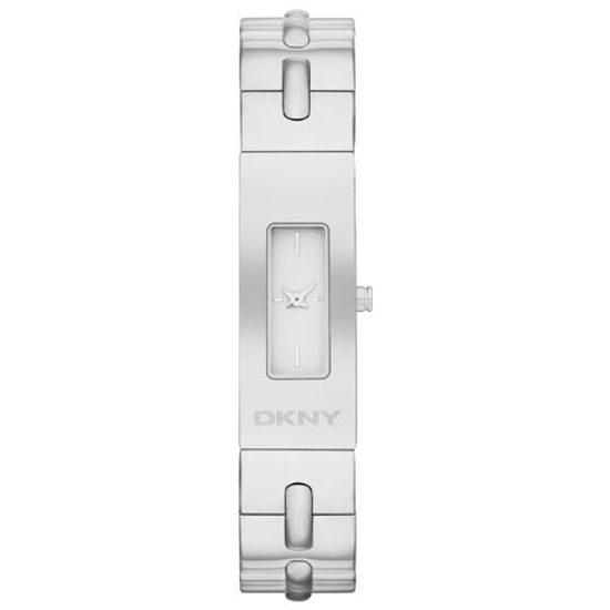 Наручные часы DKNY NY2138