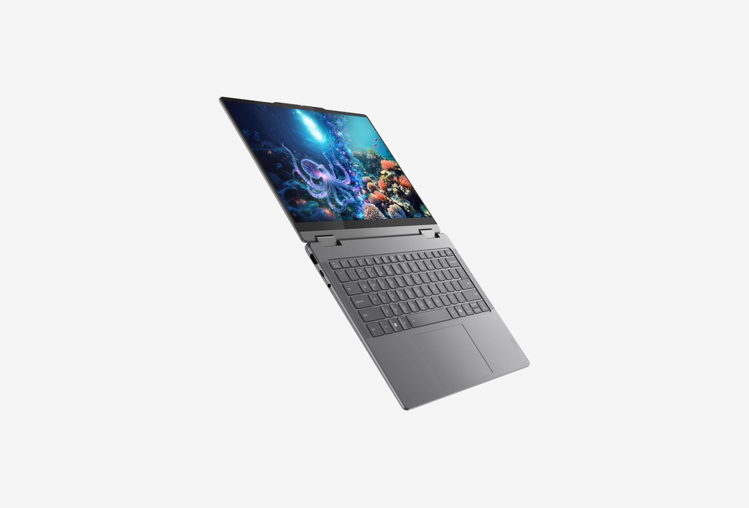 83JQ003FRK_0526414100429