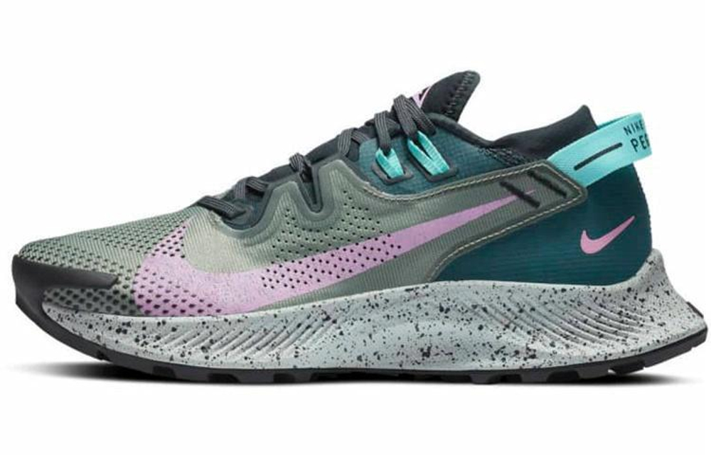 Кроссовки Nike Pegasus Trail 2 (Женская размерная сетка)
