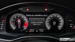 Audi A6 (C8) 45 TFSI (11.2021)