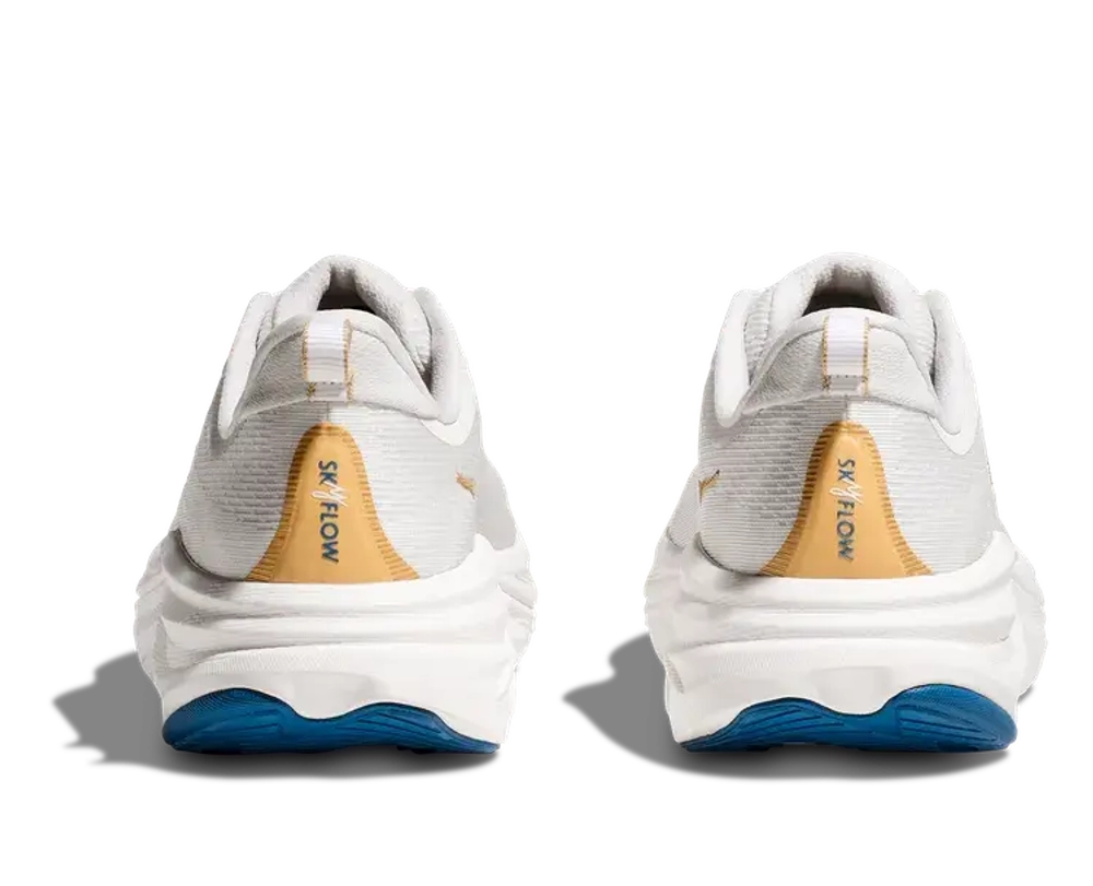 Кроссовки мужские Hoka Skyflow