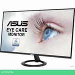 Монитор ASUS Eye Care VZ24EHE