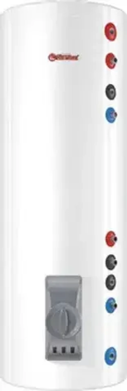 Накопительный водонагреватель Thermex IRP 300 V (combi) PRO