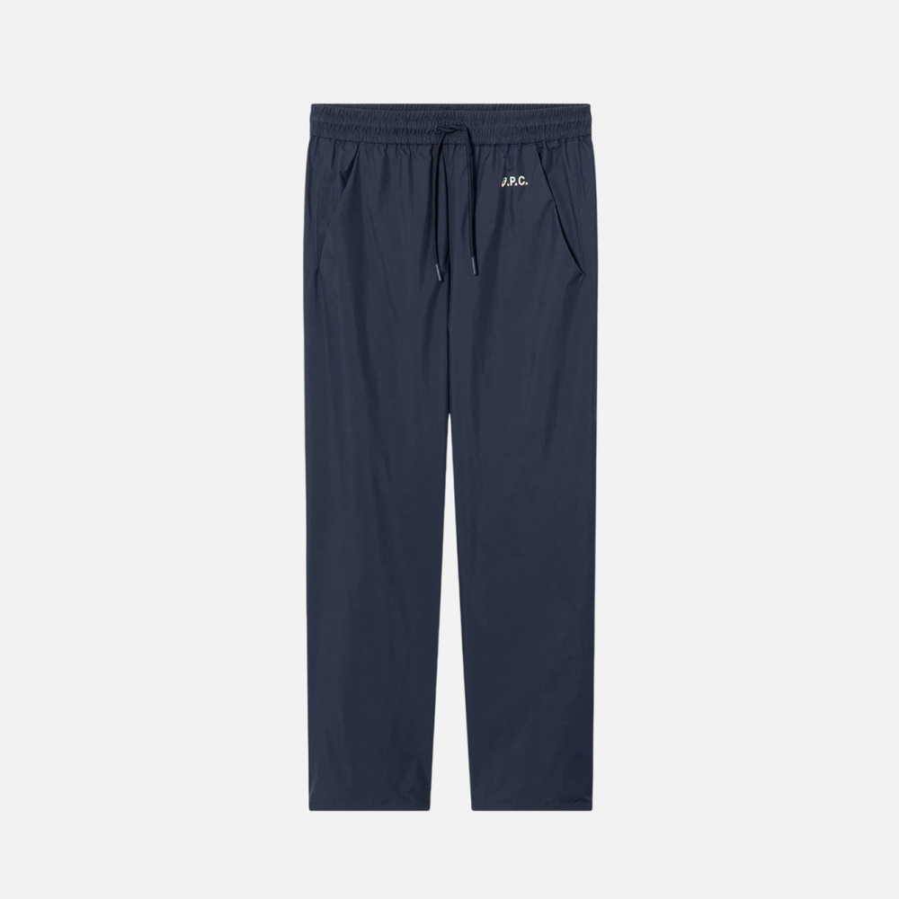 Спортивные брюки A.P.C. x ASICS жен.