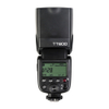 Вспышка накамерная Godox ThinkLite TT600