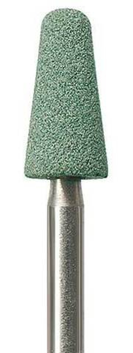 NF671GR Абразивы на керамической связке шт.