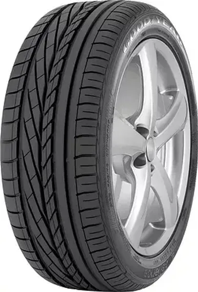 Goodyear Excellence 255/45 R18 99Y RF