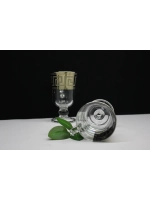 Кружки для глинтвейна пара