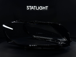 Комплект стекол Volkswagen Passat B7 2010-2015