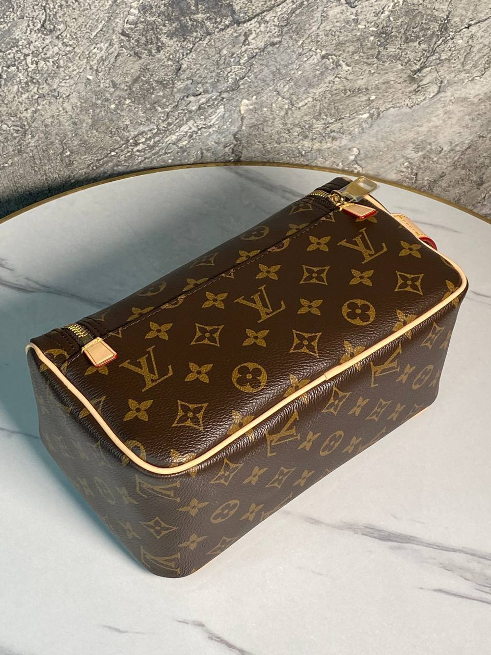 Косметичка Louis Vuitton, арт. 482030686