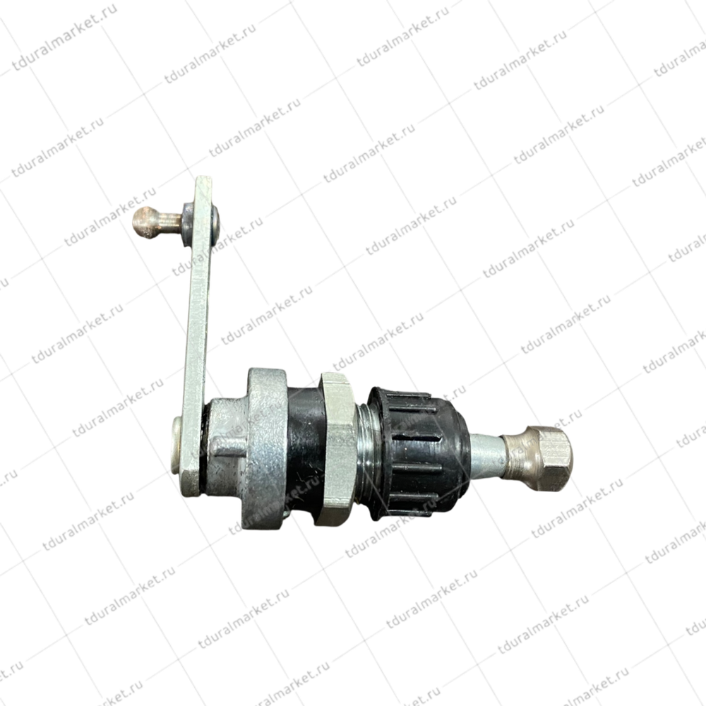 Штуцер 4320Х-5205600