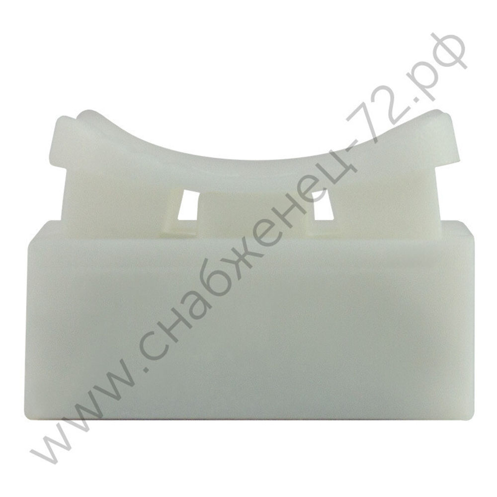 Строительно-монтажные клеммы Энергия СМК P