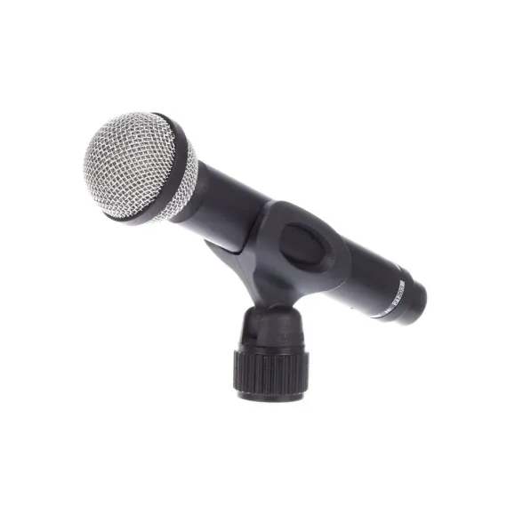 Beyerdynamic M 160