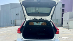 Volvo V60 Cross Country 2 Generation B5 Ultimate AWD (08.2023)