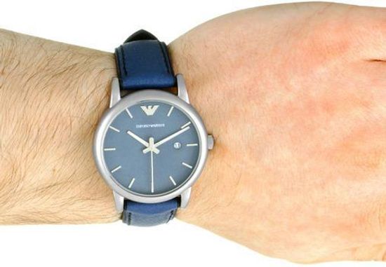 Мужские часы Emporio Armani AR1972