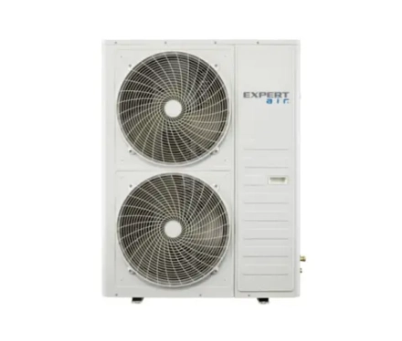 Expertair ZAC-HD60XCAC-IU/ZAC-PAN24/60/ZAC-HD60XC-OU