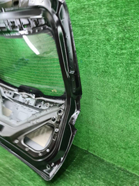 Крышка багажника Omoda C5 (2022-н.в.)