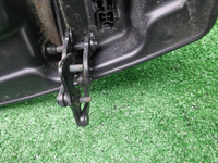 Механизм подъема спойлера BMW 3er F34 (2013-2019)