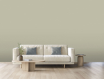 Victoria Stenova 1,06 м 589356 Ideal 3