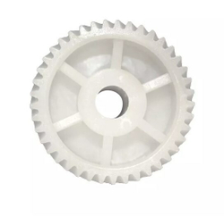Шестерня мясорубки Philips HR2726 малая D34/23