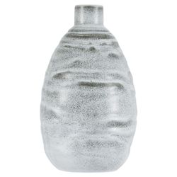 Фарфоровая ваза Gipfel Etna 43152 12х22 см