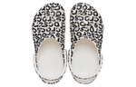 Crocs Eva
