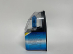 H15 (55W) / Галогенная лампа H15 55W ФИНСКИЕ Super White 12V (2 шт. / комплект)
